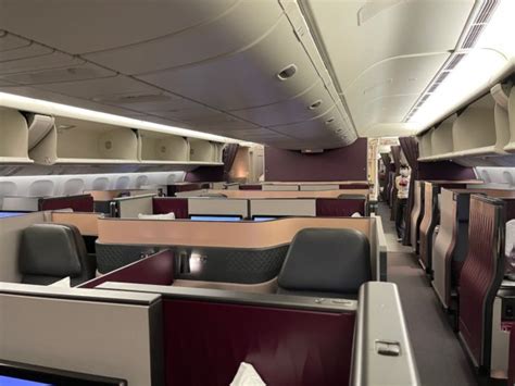 qr 777 flight status today|Qatar Airways 777 .